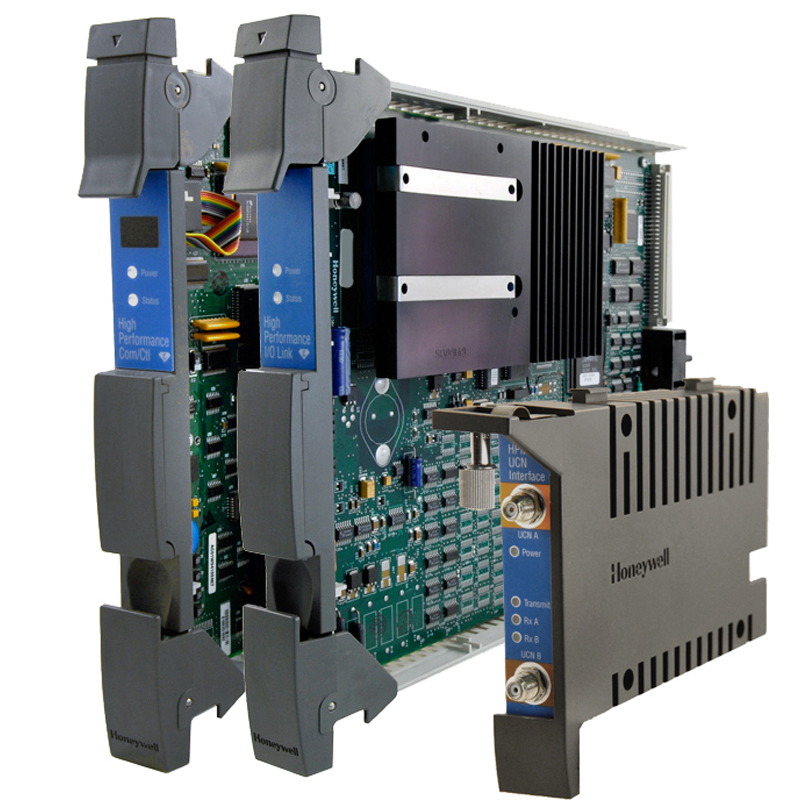 HPM_kit1